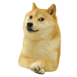 doge-left
